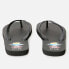 ფოტო #4 პროდუქტის RIP CURL Icons Bloom Flip Flops