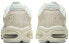 Nike Air Max Tailwind CQ6569-100 Running Shoes