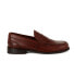 Фото #2 товара Clarks Beary Loafer Mid