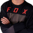 Фото #5 товара FOX RACING MTB Defend Race long sleeve jersey