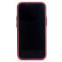 TECHAIR iPhone 13 Silicone Cover