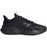 Фото #7 товара Adidas AlphaEdge + M IF7290 running shoes