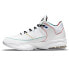 Nike Jordan Max Aura 3