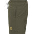 URBAN CLASSICS Basic Swim Shorts