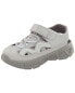 Toddler Active Play Sneakers 4