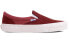 Vans Slip-On LX VN000UDFUA1 Sneakers