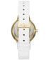 Фото #4 товара Наручные часы Citizen Eco-Drive Titanium Watch EW2214-52A.