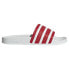 Фото #2 товара ADIDAS ORIGINALS Adilette slides