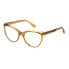 TWINSET VTW030 Glasses