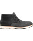 ფოტო #2 პროდუქტის Men's Theo Chukka Boot