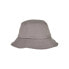 FLEXFIT Bob In Cotton Twill Child Urban Classics Hat