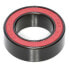 Фото #2 товара ENDURO ABEC 3 MAX BO 6801 LLU Bearing