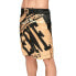 Фото #2 товара LEONE1947 Nexplosion MMA Shorts