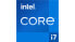 Intel Core i7-12700F - Intel® Core™ i7 - LGA 1700 - Intel - i7-12700F - 64-bit - 12th gen Intel® Core™ i7