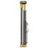 Фото #1 товара LEZYNE Shock Digital Drive floor pump