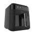 Фото #2 товара CECOTEC 4340 air fryer 6L