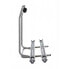 Фото #3 товара PERUZZO Stelvio 375 Bike Rack For 2 Bikes