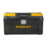 Фото #1 товара Ящик для инструментов Stanley STST1-75518 Пластик (40 cm)