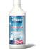 Фото #1 товара IOSSO EUROPA Decap-Out 1L Degreaser