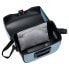 VAUDE Aqua Box (rec) 6L handlebar bag