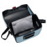 Фото #8 товара VAUDE Aqua Box (rec) 6L handlebar bag