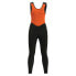 LIV Kadily bib tights