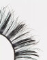 Фото #3 товара Huda Beauty Classic Lash Samantha #7