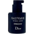 Фото #12 товара SAUVAGE serum 50 ml