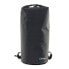 Фото #1 товара SURFLOGIC Waterproof Dry Tube Backpack 30L