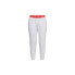 Under Armour Getry Damskie Favorite Tapered