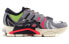 LiNing ACE ARZN005-3 Performance Sneakers
