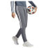 Фото #4 товара ADIDAS Tiro23L Pants