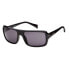 ფოტო #1 პროდუქტის OCEAN SUNGLASSES Recfort Sunglasses