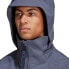 Фото #5 товара ADIDAS Myshelter R.R jacket