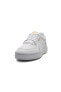 Фото #11 товара Ca Pro Classic Erkek Günlük Ayakkabı 38019001 Beyaz