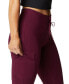 Women's Trek Full Leggings