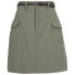 Фото #2 товара TRESPASS Quora Skirt