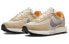 Nike Waffle Fontaine DX3284-126 Sneakers