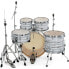 Tama Superstar Classic Kit 22 ICA