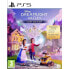 Фото #1 товара Disney Dreamlight Valley Cozy Edition PS5-Spiel