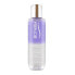 Фото #1 товара The two-phase makeup remover eye makeup to reduce the loss of algae Biocils(Eye Make-Up Removal Care) 100 ml