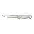 Фото #1 товара Dexter 6" Wide Boning Knife