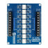 Фото #3 товара Uni-directional Logic Level Converter - 8 Isolated Channels - SB Components SKU24094