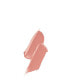 Фото #17 товара Rouge Dior Forever Transfer-Proof Lipstick
