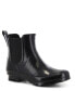 Фото #3 товара Women's Classic Chelsea Rain Bootie