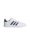 Фото #1 товара Sneaker Adidas Grand Court Base 2.0