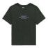 ELEMENT Skateboard Co short sleeve T-shirt