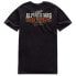 ALPINESTARS Stax CSF short sleeve T-shirt
