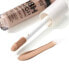 Concealer 18h High Coverage 030 Walnut, 4,5 ml - фото #3