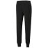 Фото #2 товара Puma Essentials Logo Pants M 586714-01